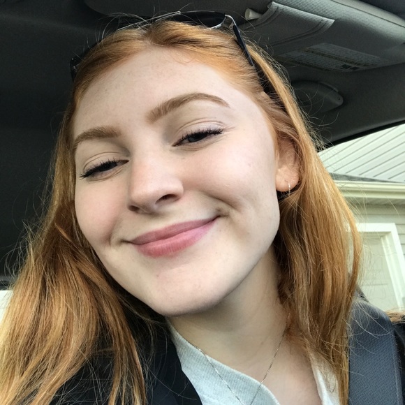 mackenziecole55